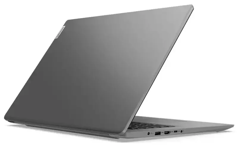 Ноутбук Lenovo V17 G4 IRU Iron Grey (83A2001RRA) фото