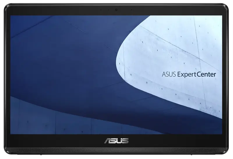 Моноблок Asus ExpertCenter E1 AiO E1600WKAT-BMR066M Black (90PT0391-M01BT0) - фото - №0