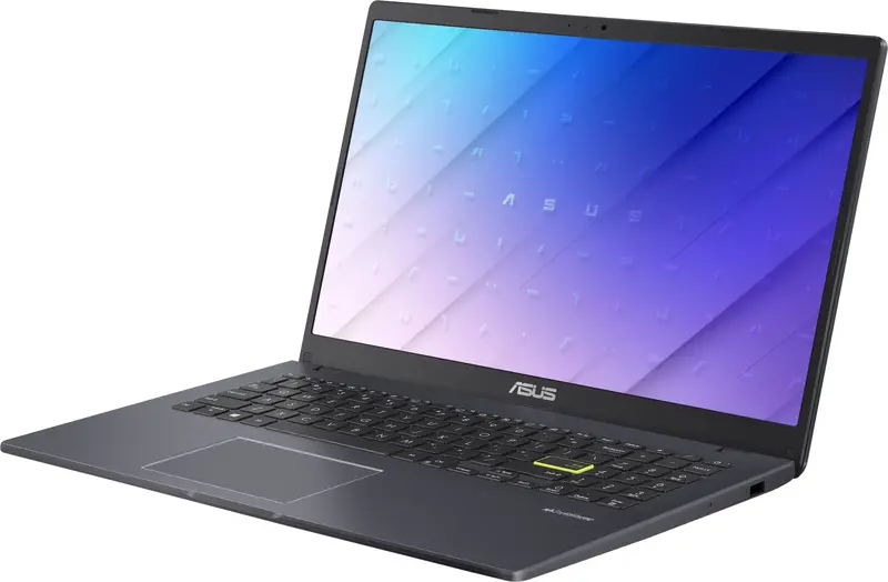 Ноутбук Asus Vivobook Go 15 E510KA-BQ1187 Peacock Blue (90NB0UJ4-M01SW0) - фото - №2