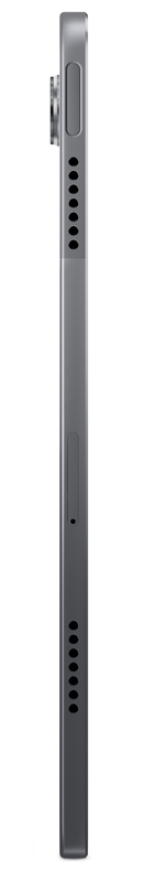 Lenovo Tab P11 Pro TB-J706L LTE 6/128GB Slate Grey (ZA7D0074UA) KeyBoard+Pen фото