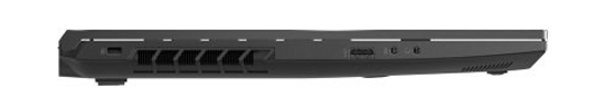 Ноутбук Dream Machines RT3060-15 Black (RT3060-15UA52) фото