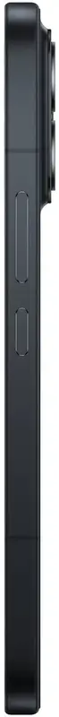 POCO F8 Ultra 16/512GB (Black) - фото - №8