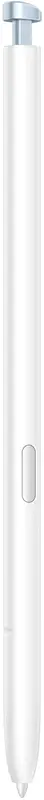 Смартфон Samsung Galaxy S26 Ultra S948B 16/1TB Sky Blue (SM-S948BLBHEUC) - фото - №17