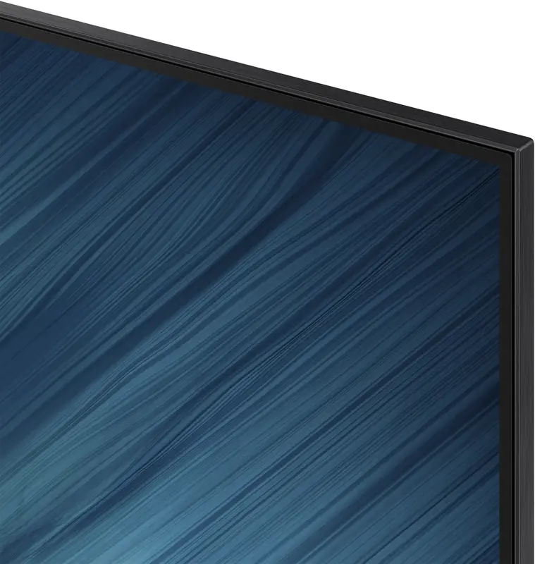 Телевізор Samsung 77" OLED 4K QE77S95FAUXUA Vision AI - фото - №7