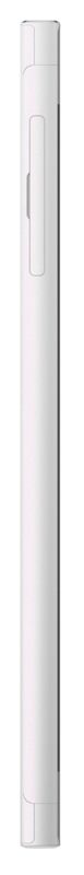 Sony Xperia XA1 Ultra Dual Sim 4/32GB Rainbow White (G3212) фото