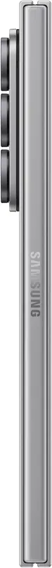 Samsung Galaxy Fold 7 F966B 12/512GB Silver Shadow (SM-F966BZSCSEK) - фото - №8
