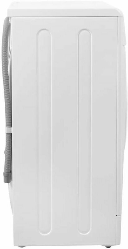 Пральна машина Indesit E2SD2160ABEU - фото - №10