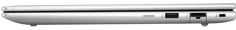 Ноутбук HP EliteBook 645 G11 Natural Silver (8Z3N0AV_V3) фото