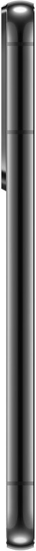 Б/У (відновлений) Samsung Galaxy S22 2022 S901B 8/256GB Phantom Black SM-S901BZKGSEK (Це Топ) - фото - №7