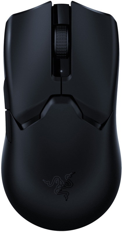 Ігрова миша Razer Viper V2 PRO (Black) RZ01-04390100-R3G1 фото