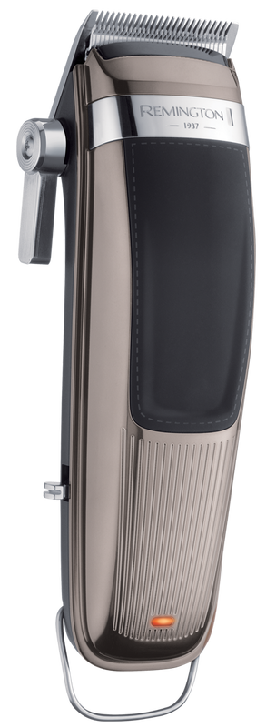 Машинка для стрижки Remington HC9100 - фото - №1