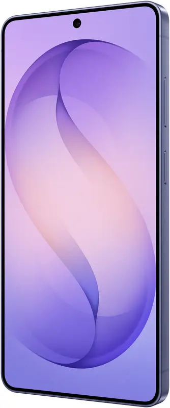 Смартфон Samsung Galaxy S26 Ultra S948B 12/512GB Cobalt Violet (SM-S948BZVGEUC) - фото - №8