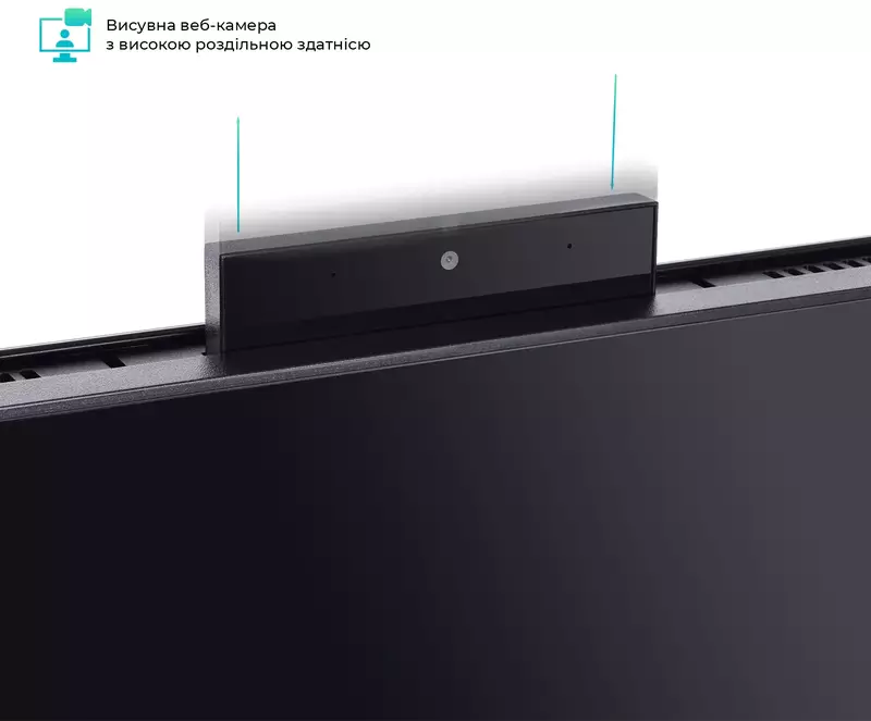 Моноблок ARTLINE Business M67 (M67v19) - фото - №4