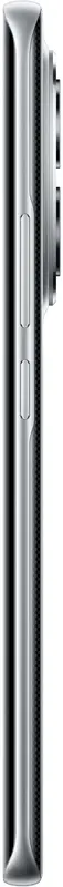 POCO M8 5G 8/512GB (Silver) - фото - №8