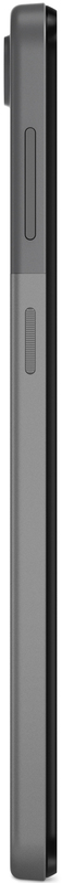 Lenovo Tab M10 (3rd Gen) Wi-Fi 4/64GB Storm Grey (ZAAE0027UA) фото