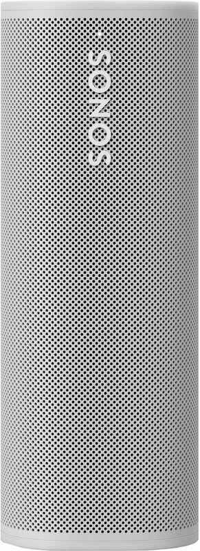 Портативна акустична система Sonos Roam (White) ROAM1R21 фото