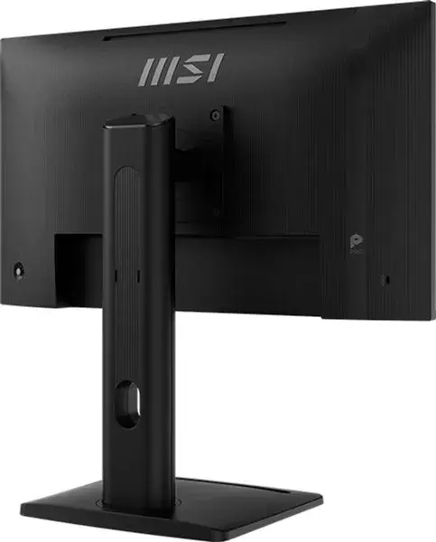 Монітор MSI 23,8" (PRO MP245PHG E14) - фото - №7