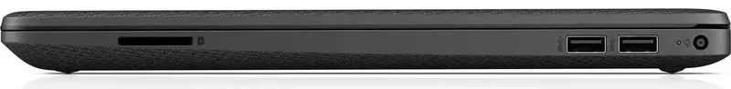 Ноутбук HP 255 G9 Dark Ash Silver (6A1U7EA) - фото - №4
