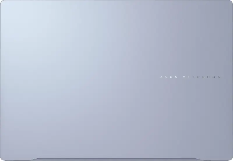 Ноутбук Asus Vivobook S 16 OLED S5606CA-RI142W Mist Blue (90NB1551-M00750) - фото - №4