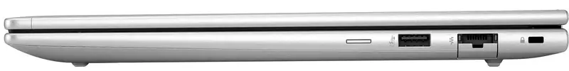 Ноутбук HP Probook 445-G11 Pike Silver (AD0T6ET) - фото - №6
