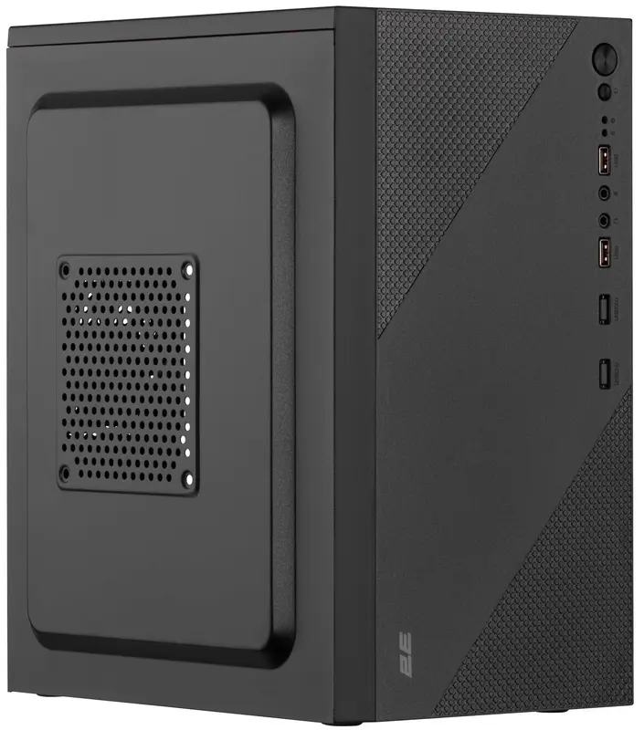 Комп’ютер персональний 2E Rational 2E-12825 - фото - №0