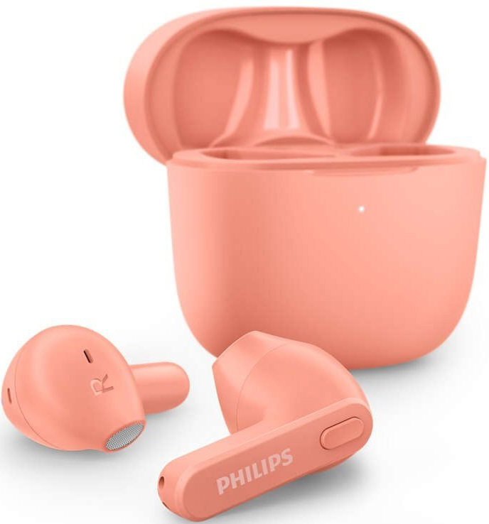 Навушники Philips TAT2236PK/00 (Pink) фото