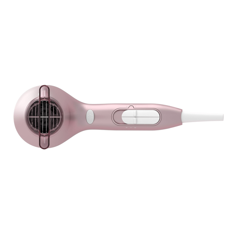 Фен Philips DryCare Advanced BHD290/00 - фото - №2