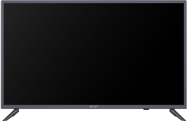 KIVI 32" HD Ready Smart TV (32HR50GU) - фото - №2