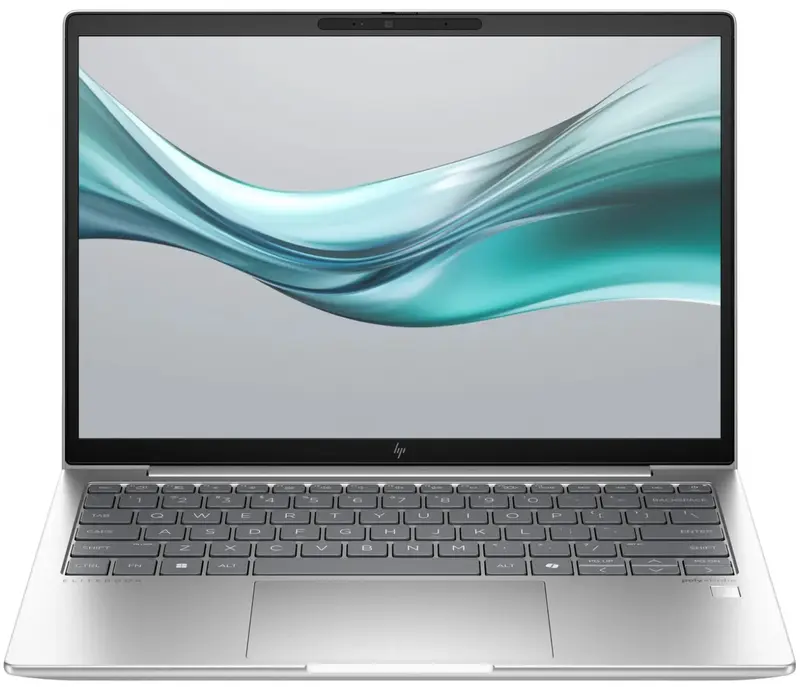 Ноутбук HP EliteBook 630 G11 Silver (9Y7R7ET) фото