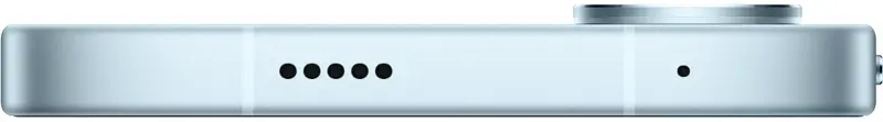 Смартфон POCO X8 Pro Max 12/512GB (Blue) - фото - №10