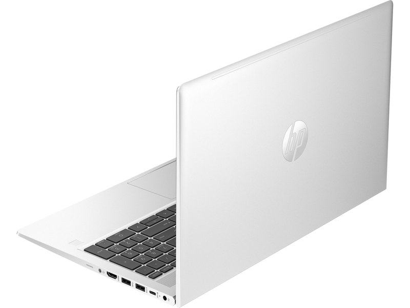 Ноутбук HP ProBook 455 G10 Silver (719F8AV_V1) фото