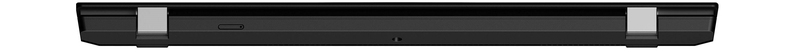 Ноутбук Lenovo ThinkPad T15p Gen 3 Black (21DA000TRA) фото