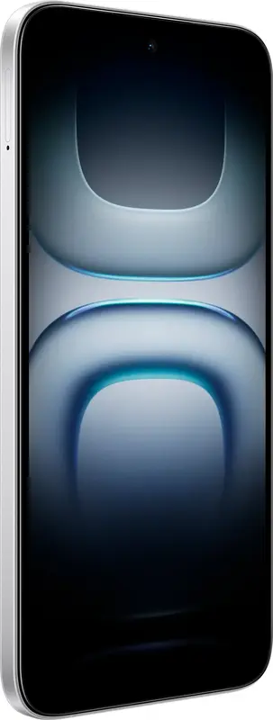 Смартфон Infinix HOT 70 4/128GB (Silver Dancer) - фото - №4