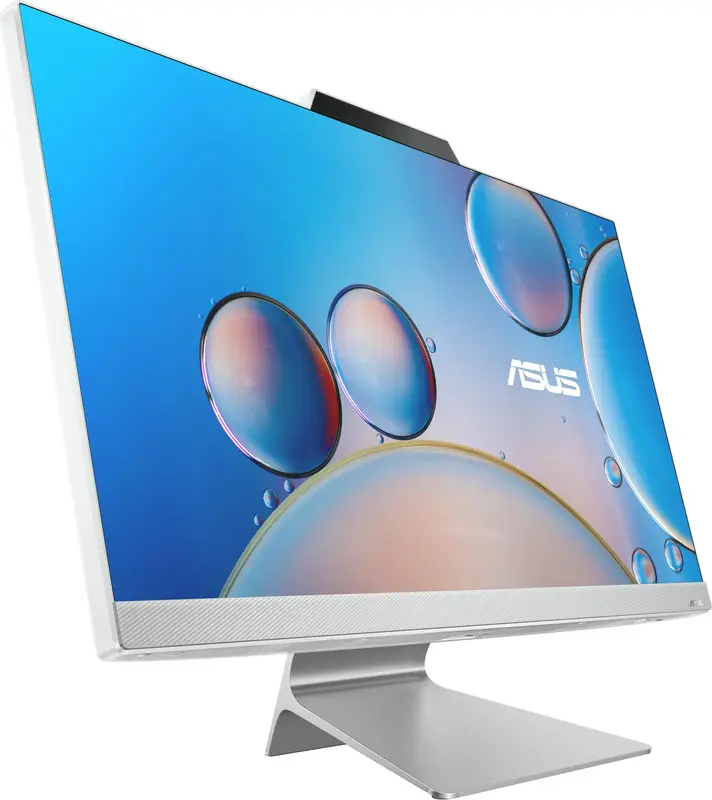 Моноблок Asus M3702WFAK-WA0310 White (90PT03M1-M00AL0) - фото - №2