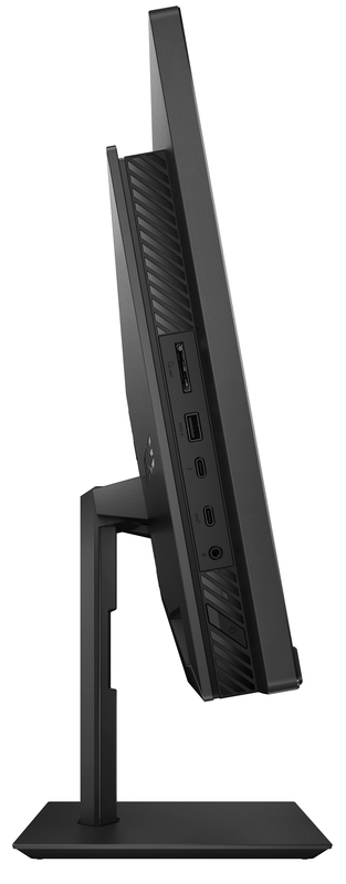 Моноблок Asus A5402WHAK-BA040M (90PT0372-M04870) Black - фото - №6