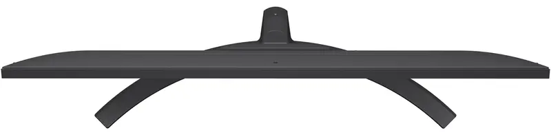 УЦІНКА Телевізор LG 50NANO81A6A - фото - №9
