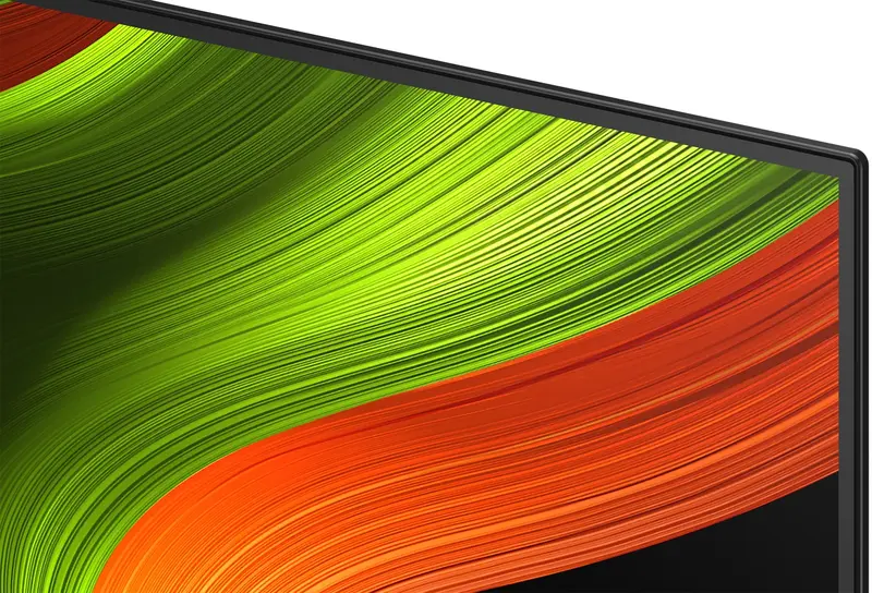 Телевізор LG OLED77B56LA - фото - №7