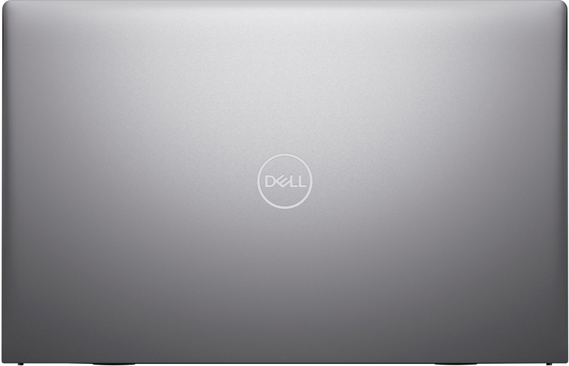 Ноутбук Dell Vostro 5515 Grey (N1001VN5515UA_WP) фото