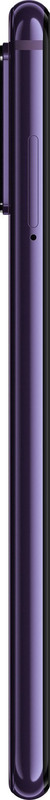Xiaomi Mi 9 SE 6 / 64Gb (Lavender Violet) Офіційна міжнародна версія - фото - №3