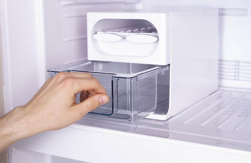 Холодильник Hitachi R-V660PUC7BEG фото