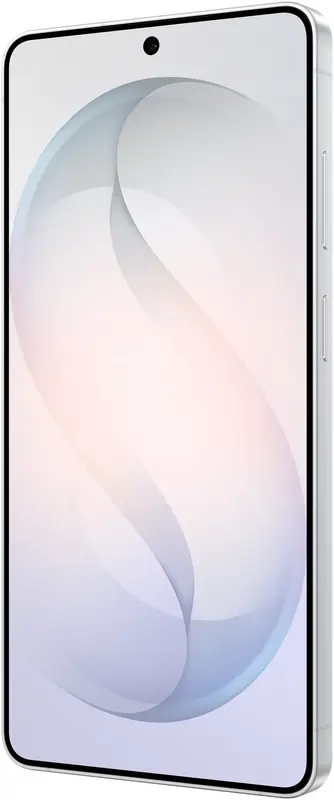 Смартфон Samsung Galaxy S26 Ultra S948B 16/1TB White (SM-S948BZWHEUC) - фото - №8
