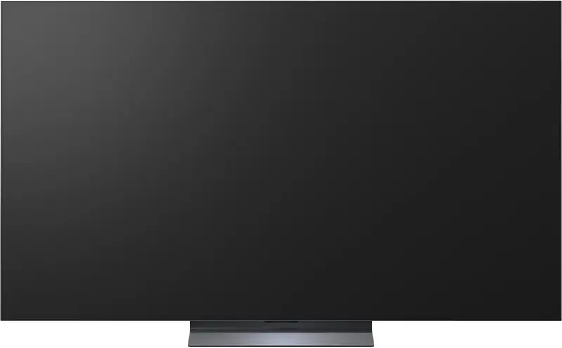 УЦЕНКА Телевизор LG OLED65C54LA - фото - №11