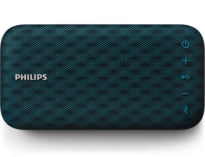 Акустика Philips (BT3900A/00) - фото - №0