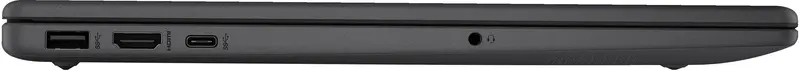 Ноутбук HP 15-fc0097ua Gray (B4LW8EA) фото