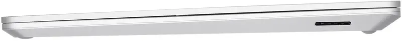 Ноутбук Microsoft Surface Laptop 6 Platinum (ZKB-00026) - фото - №10