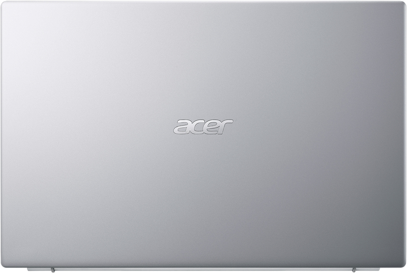 Ноутбук Acer Aspire 3 A315-58G-59N8 Pure Silver (NX.ADUEU.00M) фото