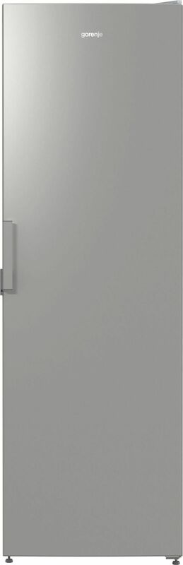 Холодильник Gorenje R6191DX фото