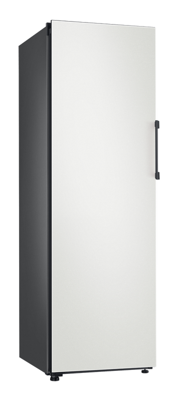 Холодильник Samsung BeSpoke RR39T7475AP/UA - фото - №4