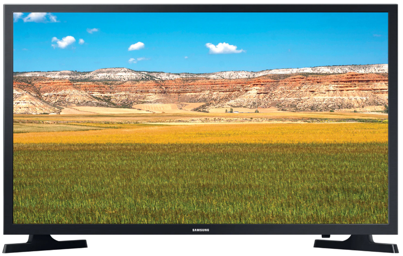 Телевизор Samsung 32" HD Smart TV (UE32T4500AUXUA) фото