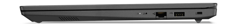 Ноутбук Lenovo V15 G3 IAP Business Black (82TT0048RA) фото